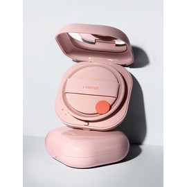 Laneige Neo Cushion Glow 15G*2 / 네오 쿠션 글로우 15G*2