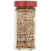Morton & Basset Spices, Coriander Seed, 1.2 Ounce