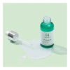 코리아나 [Koreana] Ampoule N Centel Calming Shot Cica Soothing Ampoule