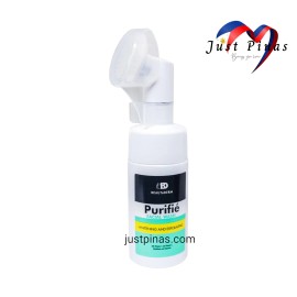 Beautederm Purifie Facial Wash