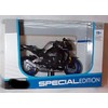 MAIST0 Y’AMAHA 2023 MT-10 SP Motorcycle 1:18 scale diecast model