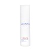 estra NEW Aestra Terracne Essence Plus 50ml / NEW 에스트라