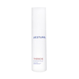 estra NEW Aestra Terracne Essence Plus 50ml / NEW 에스트라 테라크네 에센스 플러스 50ml