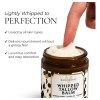 Bálsamo Sebo Res Natural Crema Hidratante Facial De Ternera