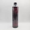 Curriculum Courishil After Salon Care Extreme Damage Shampoo 360ml / 커리쉴 에프터 살롱 케어 극손상 샴푸 360ml