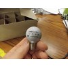 Grimes New Reflector Lamp for Grimes Aircraft Nav Lights 684-24