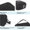 Storage Case for Insta360 GO Ultra Portable Storage Bag Carrying