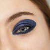 3INA MAKEUP - The 24H Eye Stick 853 - Dark