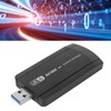 Denash Dongle, High Gain USB Adapter USB 3.0 Dual Antenna