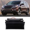 Acouto Trunk Lid Open Switch for CRV 2012-2016 74810T0AA02 74810T0AA01