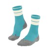 FALKE Women's TK Stabilizing Hiking Socks Medium Cushion Stabilising Compression