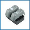 A ABSOPRO Power Window Switch No.10402845 with Tool Window Control