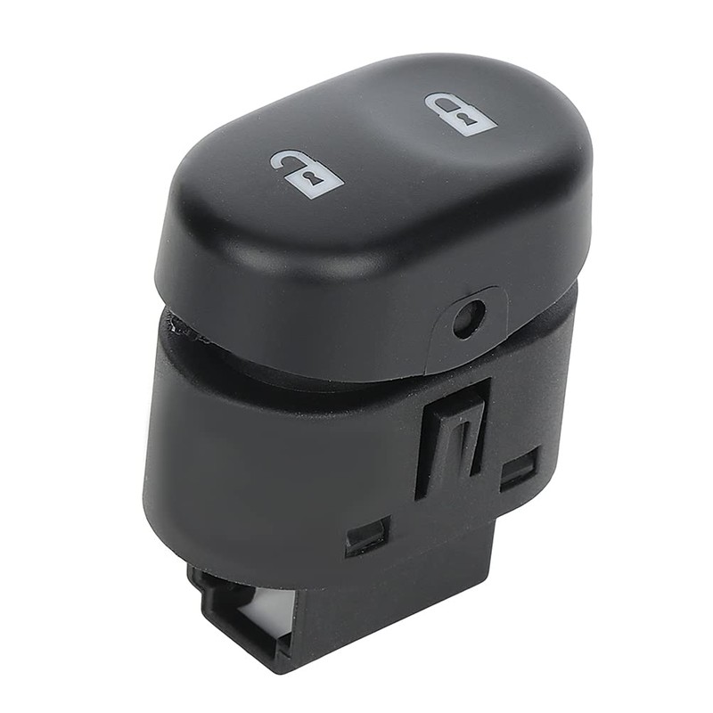 door lock switch driver side Door Lock Switch for 2009-2010