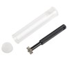 HIFROM Groove Sharpener with 6 Heads - Golf Club Groove