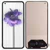 New TFT Digital Display Replacement Compatible with Nothing Phone 1(Black