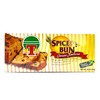 HTB Spice Bun 28oz