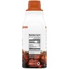 Starbucks Cold Brew Concentrate, 32 Fl Oz (Madagascar Vanilla +