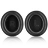 Replacement Earpads,Ear Pads Cushions for Soundcore Life Q30 / Q35