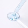 Neogen Real Hyal Panthenol Serum 30ml / 네오젠 리얼 히알