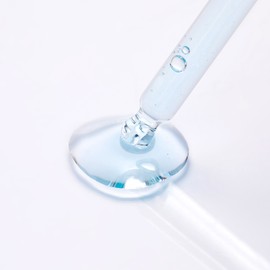 Neogen Real Hyal Panthenol Serum 30ml / 네오젠 리얼 히알 판테놀 세럼 30ml