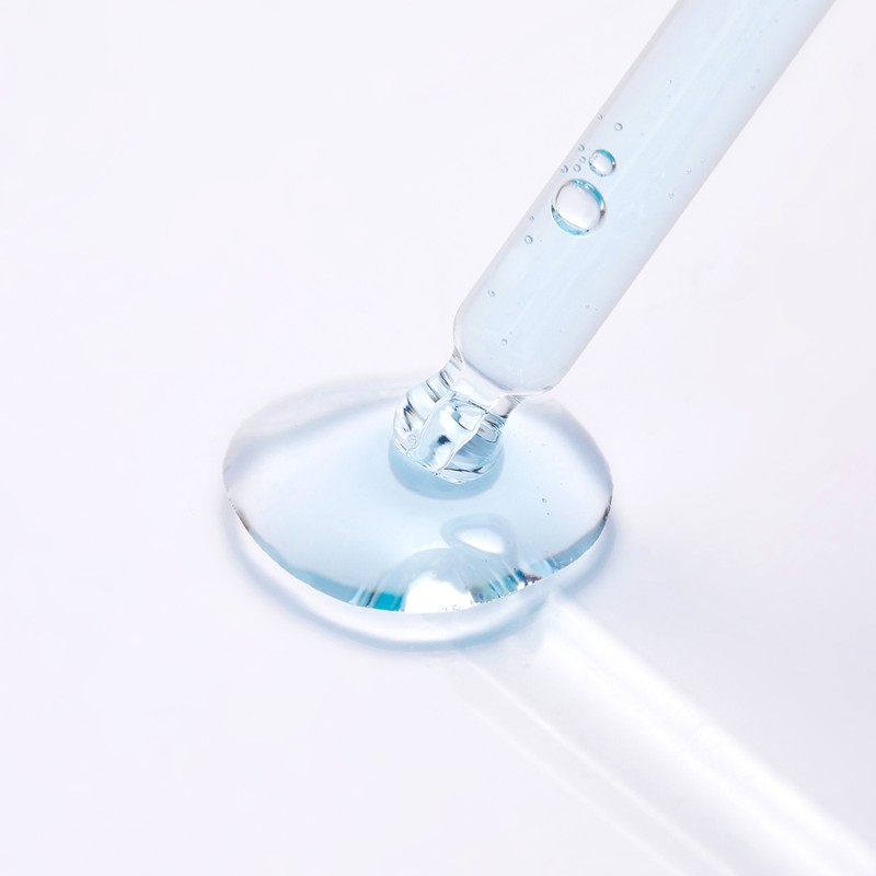 Neogen Real Hyal Panthenol Serum 30ml / 네오젠 리얼 히알