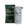 Bienal Slim 400mg x 60 capsules 1 each  / 비에날씬 400mg x 60캡슐 1개