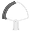 KitchenAid 6-Quart Flex Edge Beater, KFEW6L