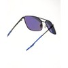 HAWKERS SENSE Sunglasses for Men and Women, Sky Polarized ·