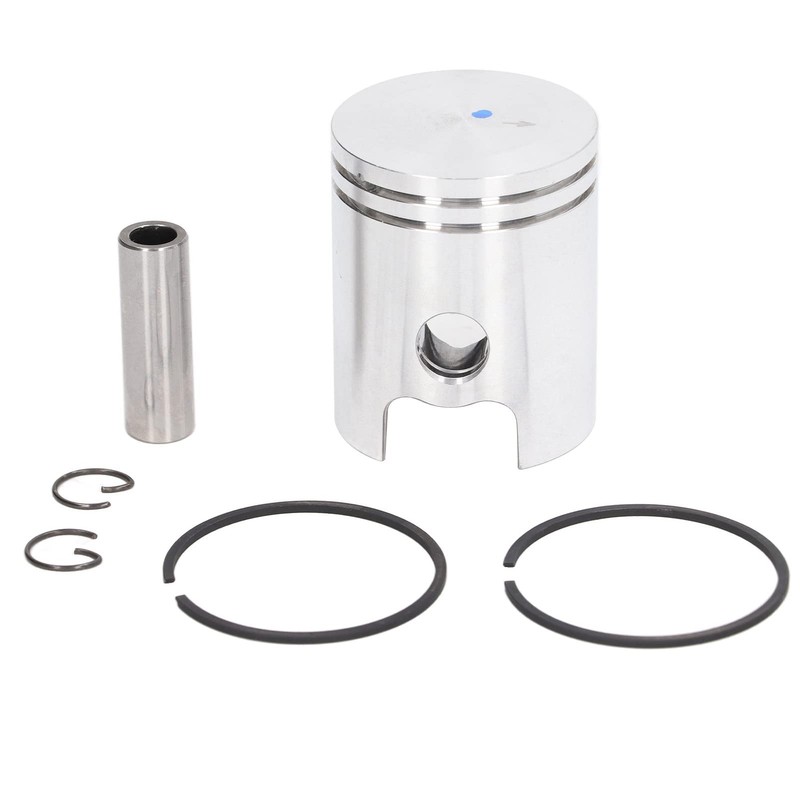 Piston Kit for Wacker Neuson WM80 BH23 BS600 45mm Piston