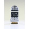 Bresser Lens - 5941300 - ACR-100x achromatic (oil, microscope)