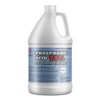 Phosphoric Acid 75% USP Food Grade - 1 Gallon Bottle