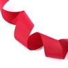 Devobunch Nylon Webbing - 1.5 Inch Nylon Strapping for Outdoor