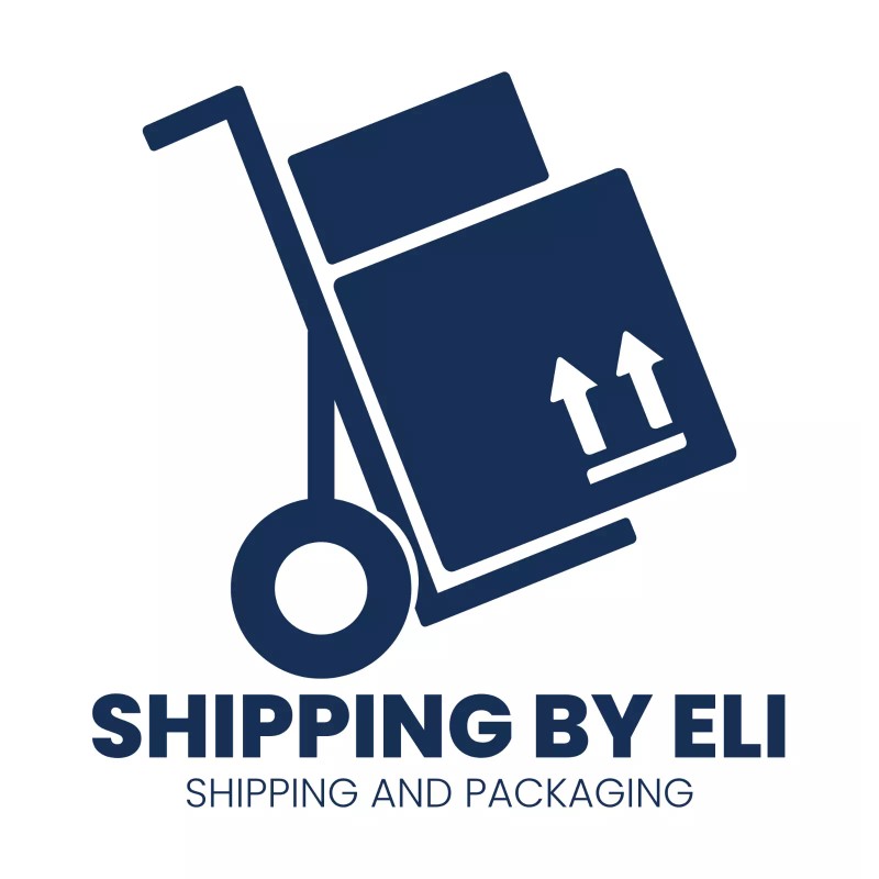 U-Line 36" x 5.5" x 48" CARDBOARD BOX - 200