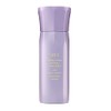 Oribe Serene Scalp Oil Control Spray - Absorbe el exceso