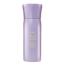 Oribe Serene Scalp Oil Control Spray - Absorbe el exceso de aceite - 4.2oz