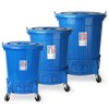 Home and Kitchen Essential for cleaning and household use, practical