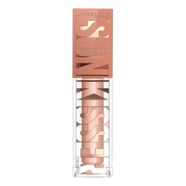Maybelline Iluminador Sunkisser Maybelline 4.7ml
