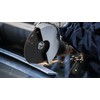 Bosch INOX 2608600096 Sanding Accessories Cutting Disc 230 x 2