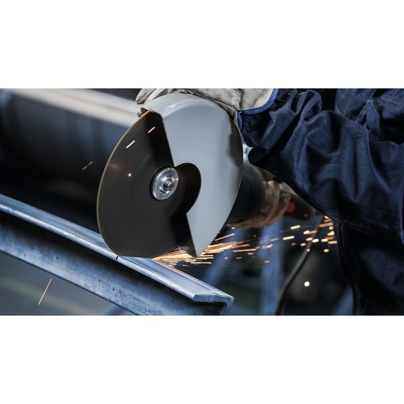 Bosch INOX 2608600096 Sanding Accessories Cutting Disc 230 x 2