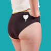FLO Period Pants Large