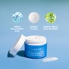 LUMENE Nordic Hydra [LÄHDE] Intense Hydration Moisturizer | With Triple