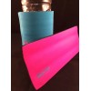Drink Strap Beverage Beer Soda Pop Can Bottle Cooler Koozie