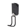 Tajima Safety System, Detachable Tool Holder, High Strength Steel, Ratchet,