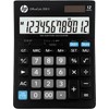 HP Office Calculator 200