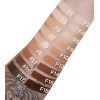 Fast Base Stick Foundation Makeup Revolution London