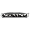 Freightliner Steering Column Cover - 22-58180-000