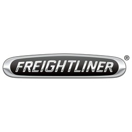 Freightliner Steering Column Cover - 22-58180-000