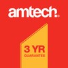 Amtech G0957 300mm (12") Floor Scraper Blade
