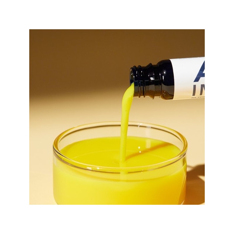 Alpimmune High-Concentration Vitamin Ampoule 25ml x 14 (1 Box) (N4)