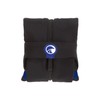 Praktica Neoprene Neck Harness & Case for Roof Prism Binoculars